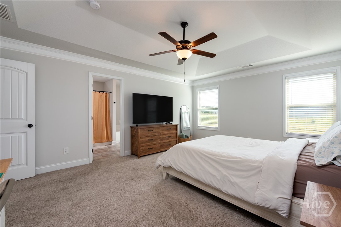 117 P R P R Smith Boulevard Winder, GA 30680 - Photo 18 of 35 Gallery Image 18