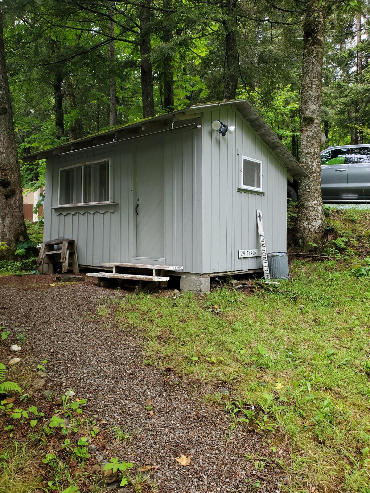 24 Rand Road Island Falls, ME 04747 - Photo 19 of 22 20220609_095031