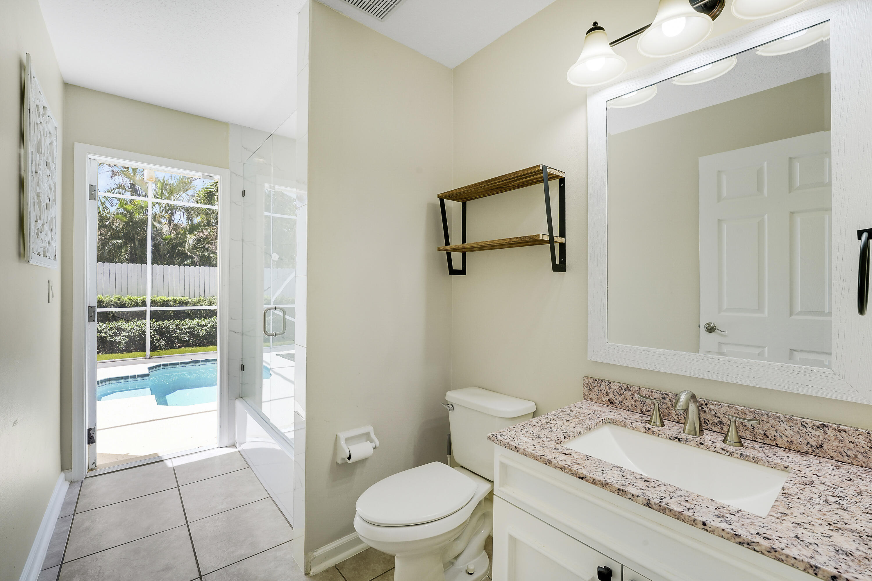 6334 Barbara Street Jupiter, FL 33458 - Photo 26 of 38 House-25