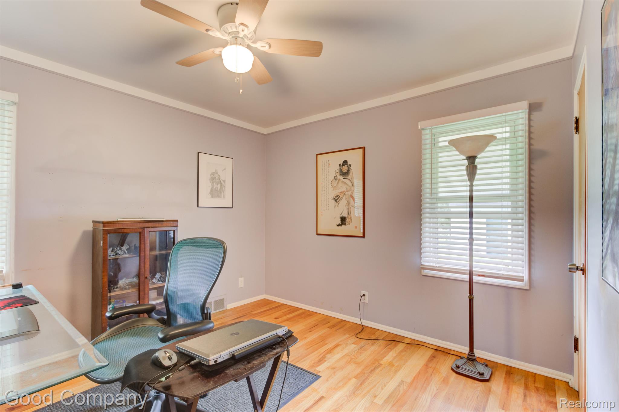 3213 Wakefield Road Berkley, MI 48072 - Photo 15 of 40 Gallery Image 15