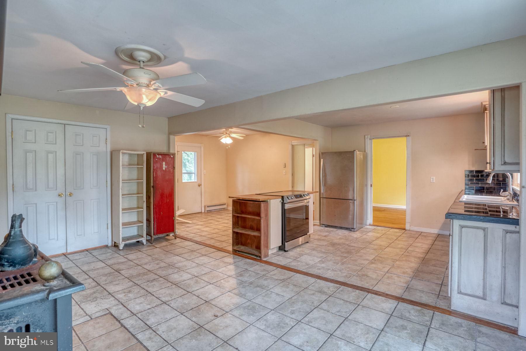 3675 Seaman Road Preston, MD 21655 - Photo 9 of 41