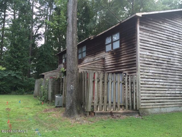 113 Ridge Place Greenville, NC 27834 - Photo 3 of 4 IMG_3995