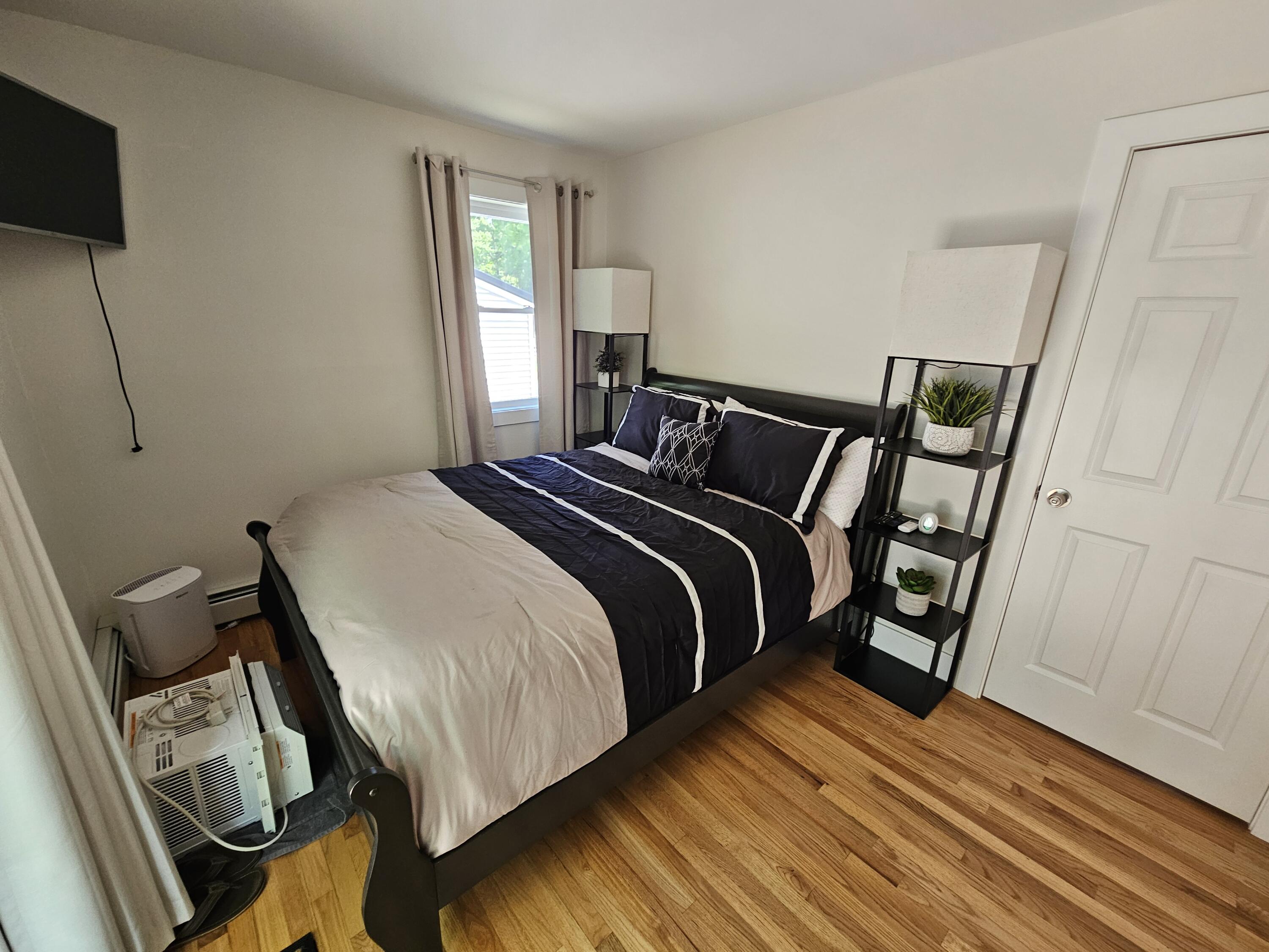 537 George Road Hermon, ME 04401 - Photo 42 of 55 PIC 42