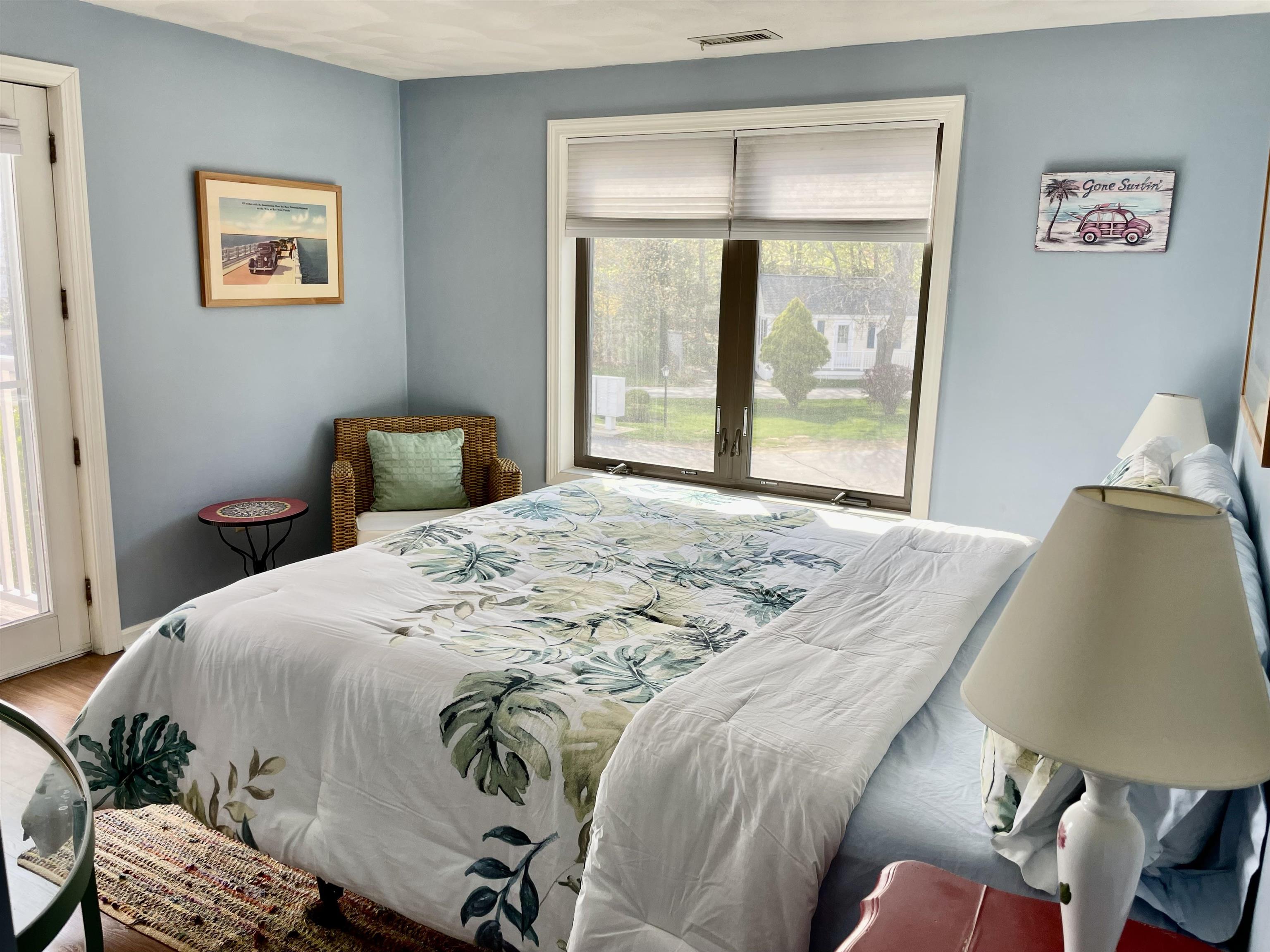 975 Ocean Boulevard, Unit #1 Hampton, NH 03842 - Photo 20 of 24