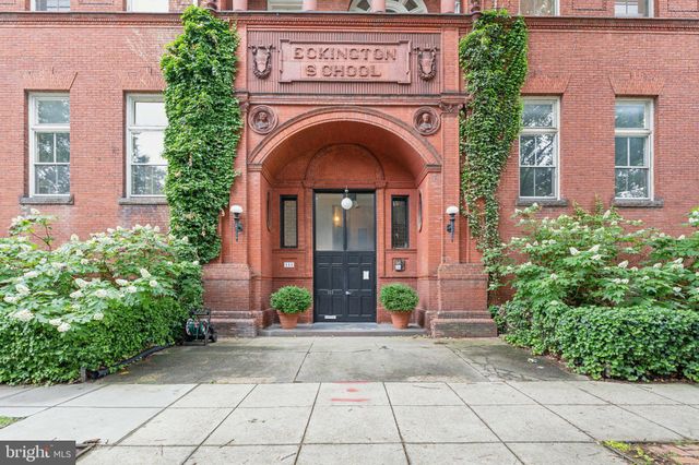 a view of livingroom and living room