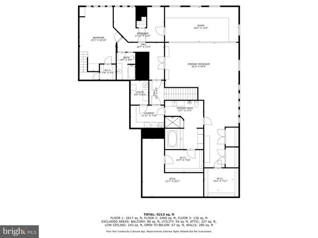 $1,750,000 | 111 Quincy Place Northeast, Unit 1, Washington, DC 20002