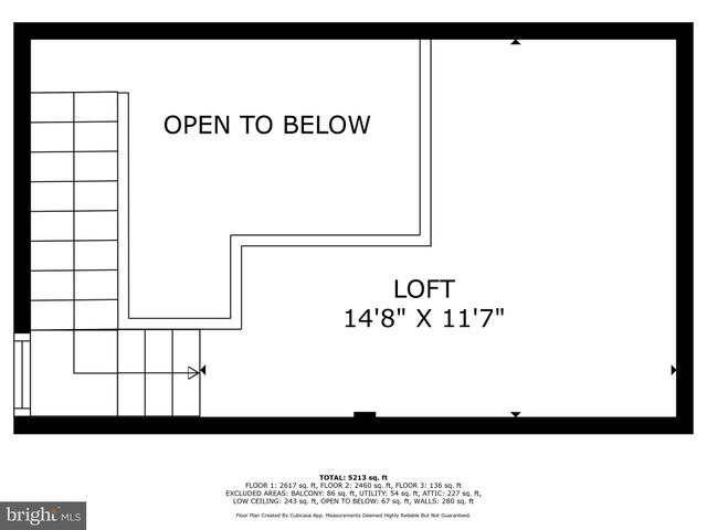$1,750,000 | 111 Quincy Place Northeast, Unit 1, Washington, DC 20002