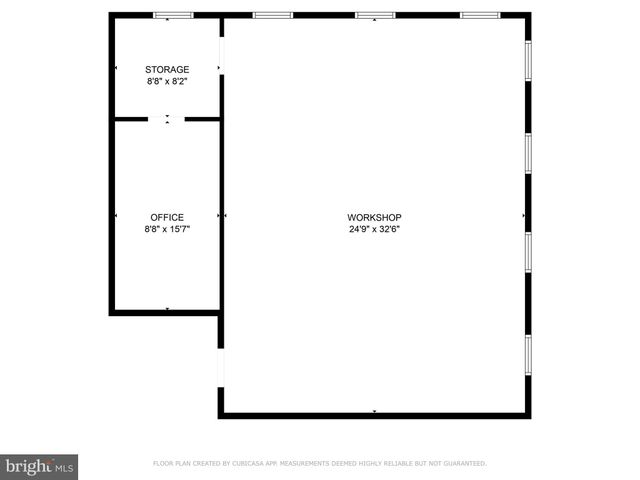 $1,750,000 | 111 Quincy Place Northeast, Unit 1, Washington, DC 20002