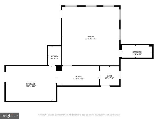 $1,750,000 | 111 Quincy Place Northeast, Unit 1, Washington, DC 20002