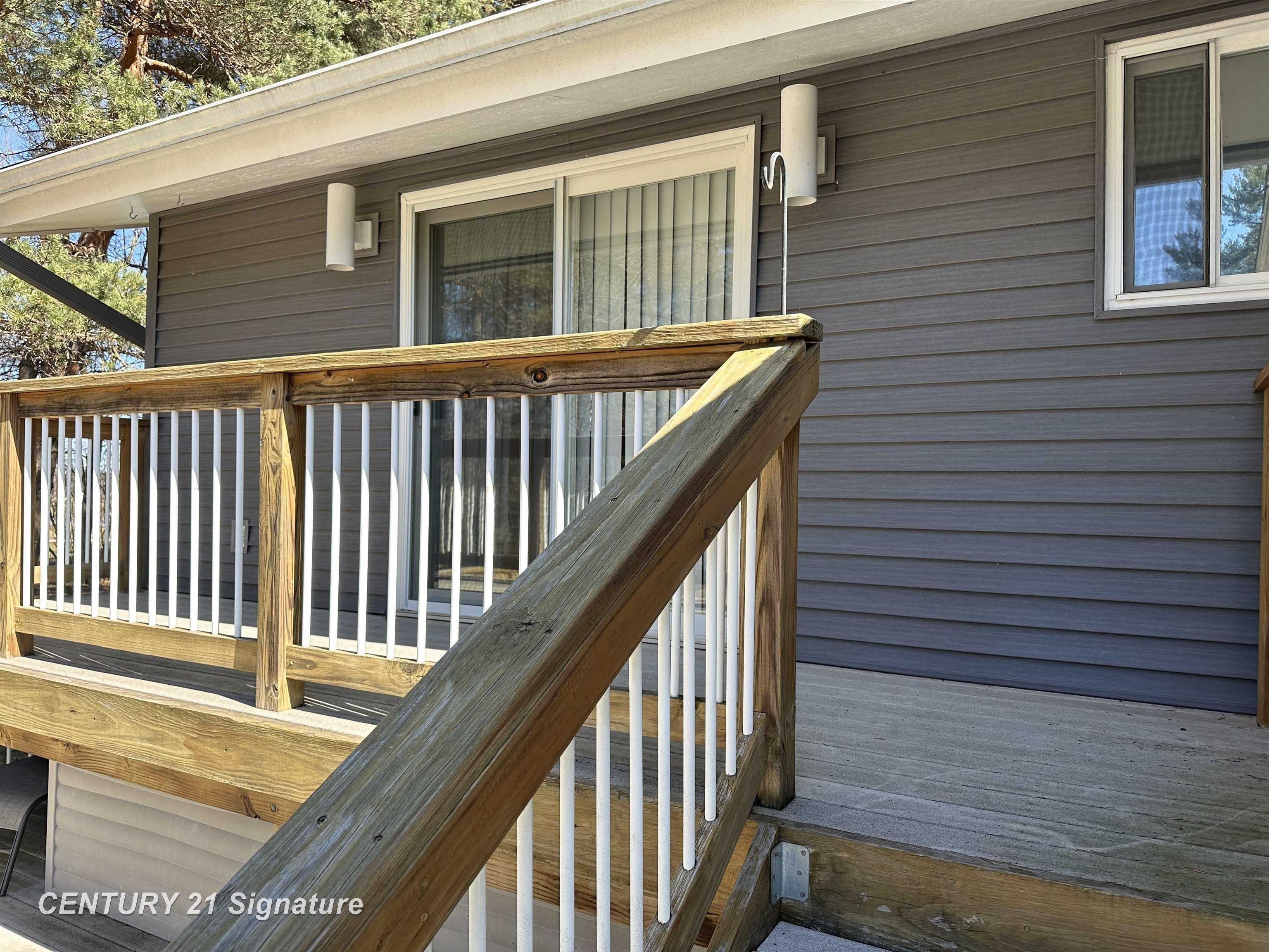7151 Elms Road Flushing, MI 48433 - Photo 46 of 54