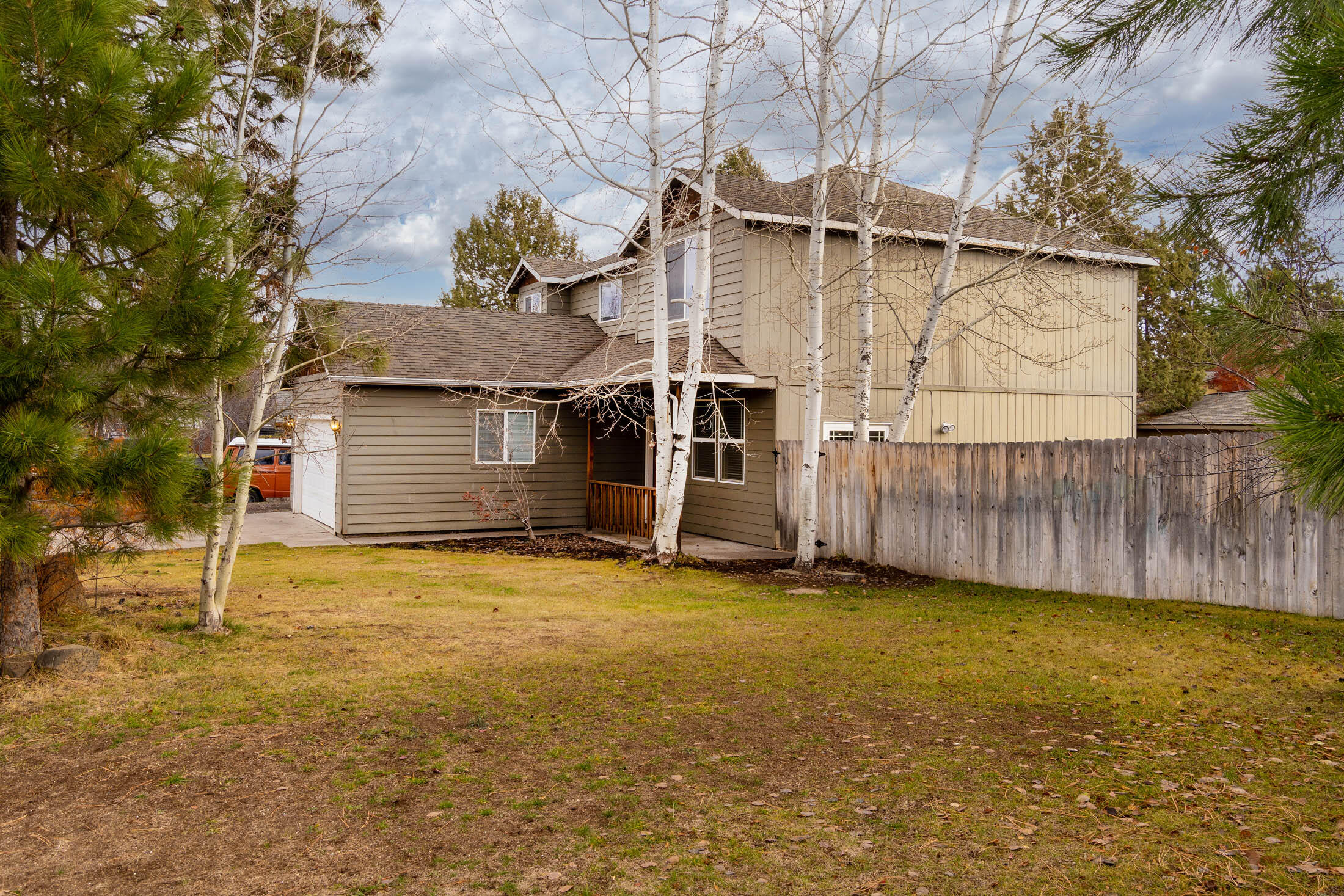 1715 Southeast Riviera Drive Bend, OR 97702 - Photo 25 of 26 1715 SE Riviera_0053 copy