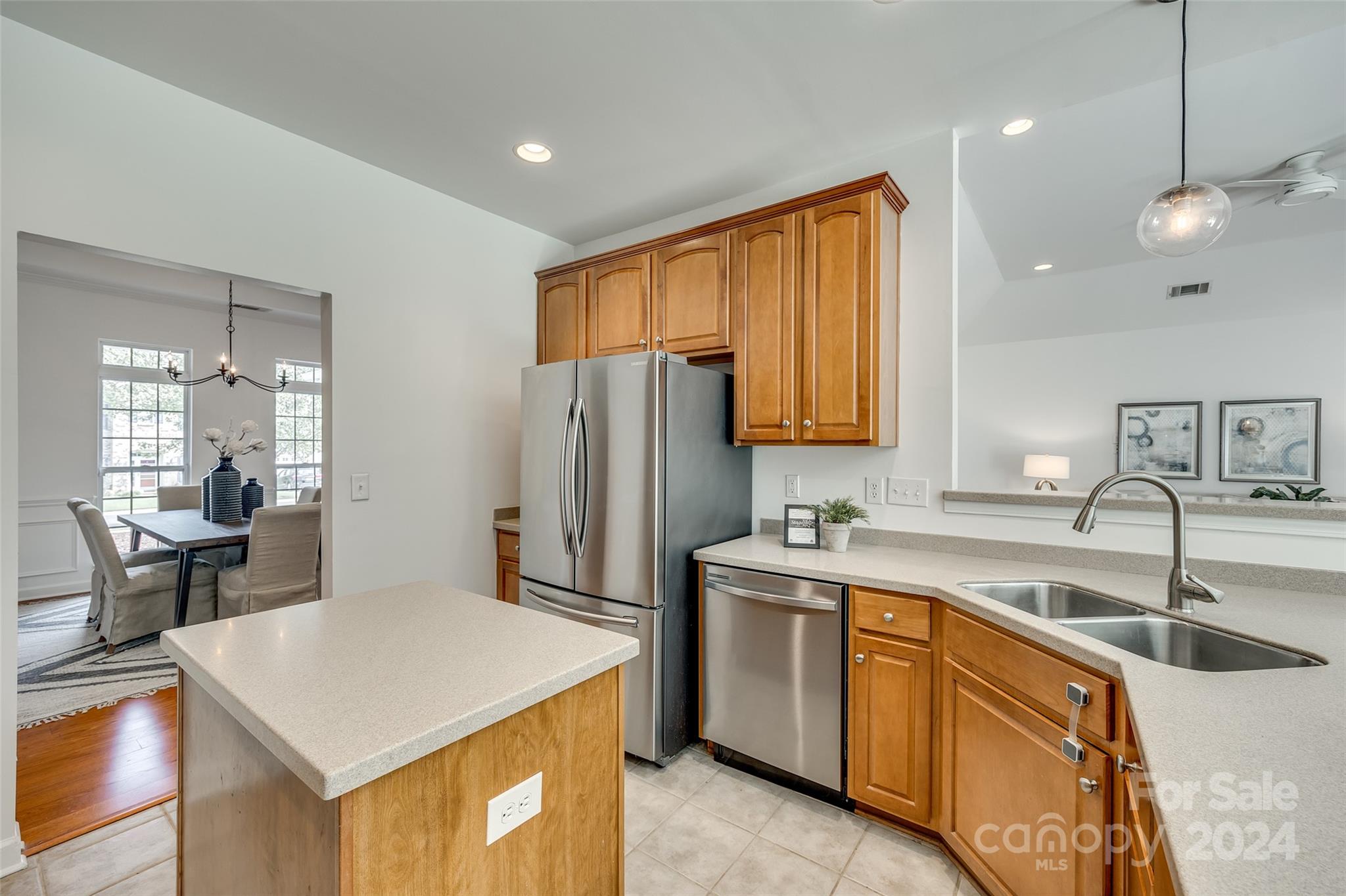 413 Buttermere Road Fort Mill, SC 29715 - Photo 15 of 35 Gallery Image 15