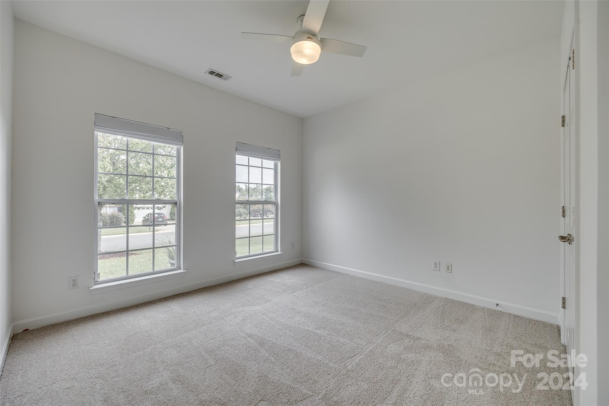 413 Buttermere Road Fort Mill, SC 29715 - Photo 24 of 35 Gallery Image 24