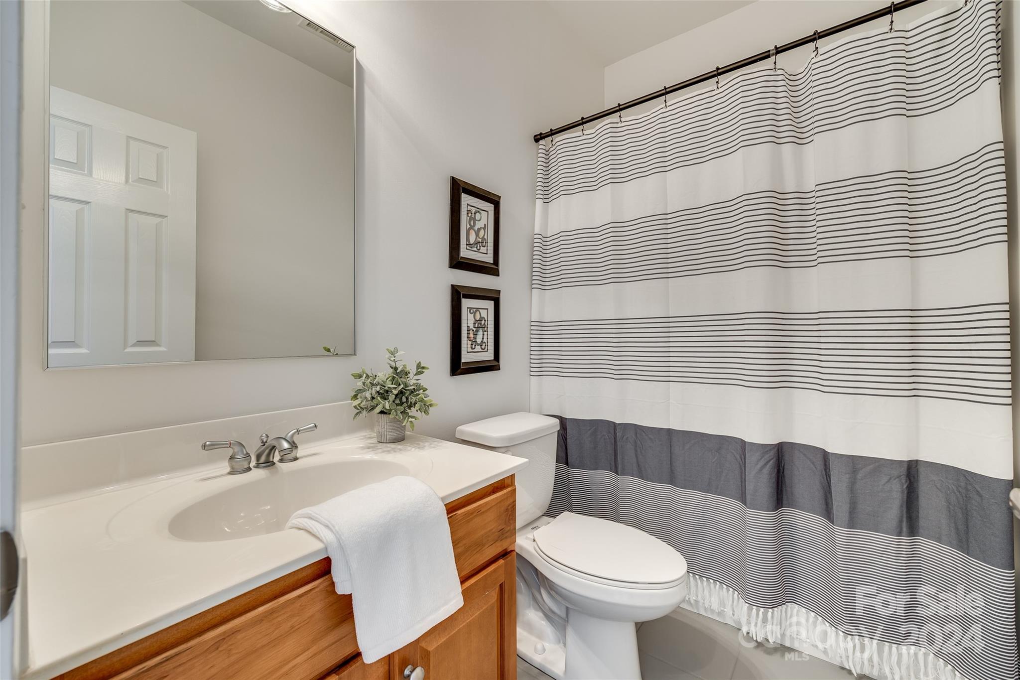 413 Buttermere Road Fort Mill, SC 29715 - Photo 28 of 35 Gallery Image 28