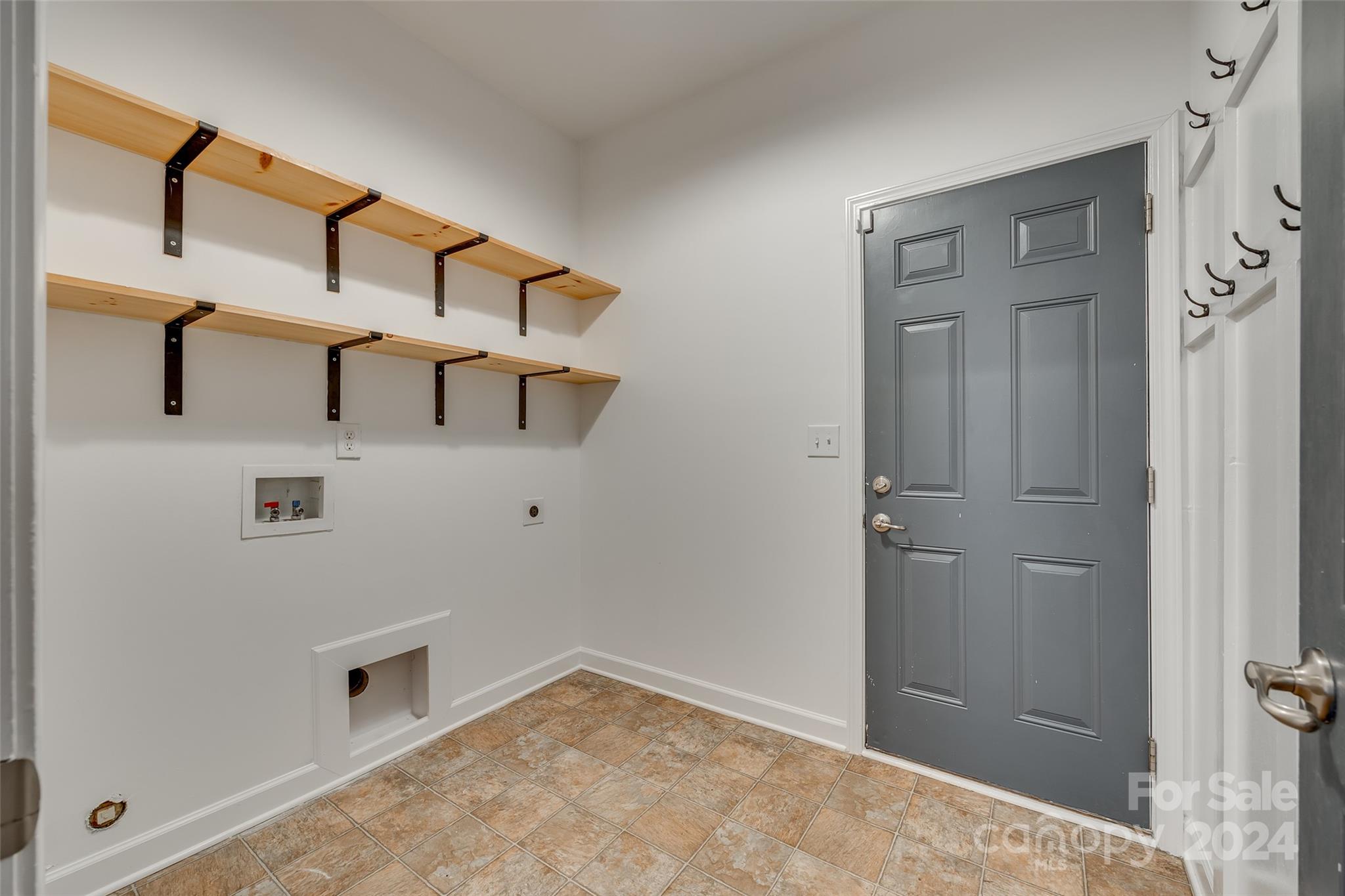 413 Buttermere Road Fort Mill, SC 29715 - Photo 29 of 35 Gallery Image 29