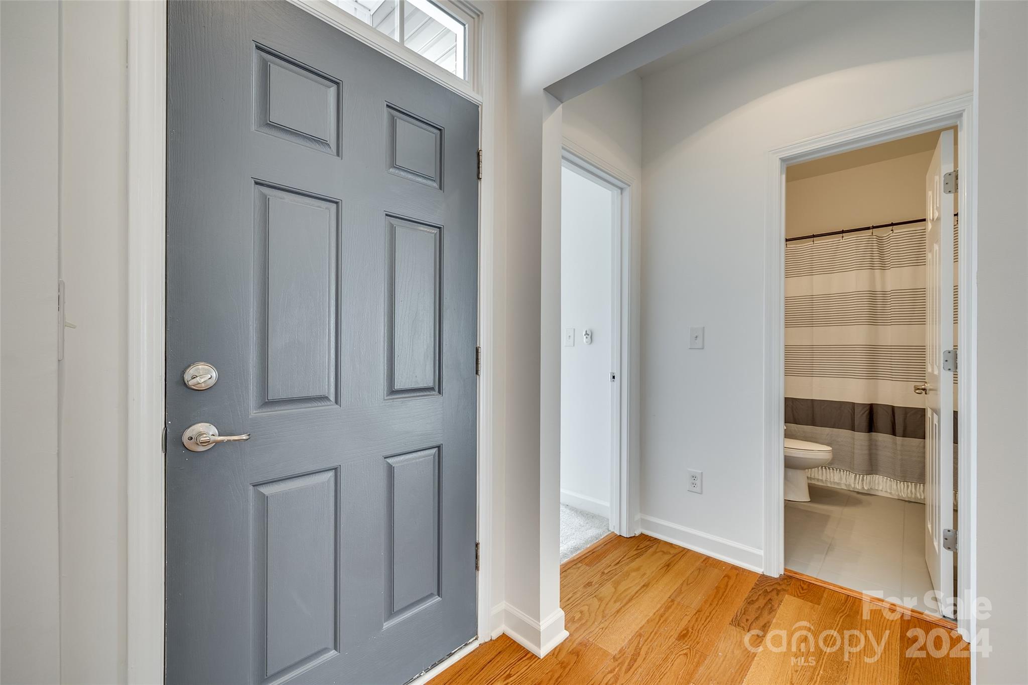 413 Buttermere Road Fort Mill, SC 29715 - Photo 3 of 35 Gallery Image 3
