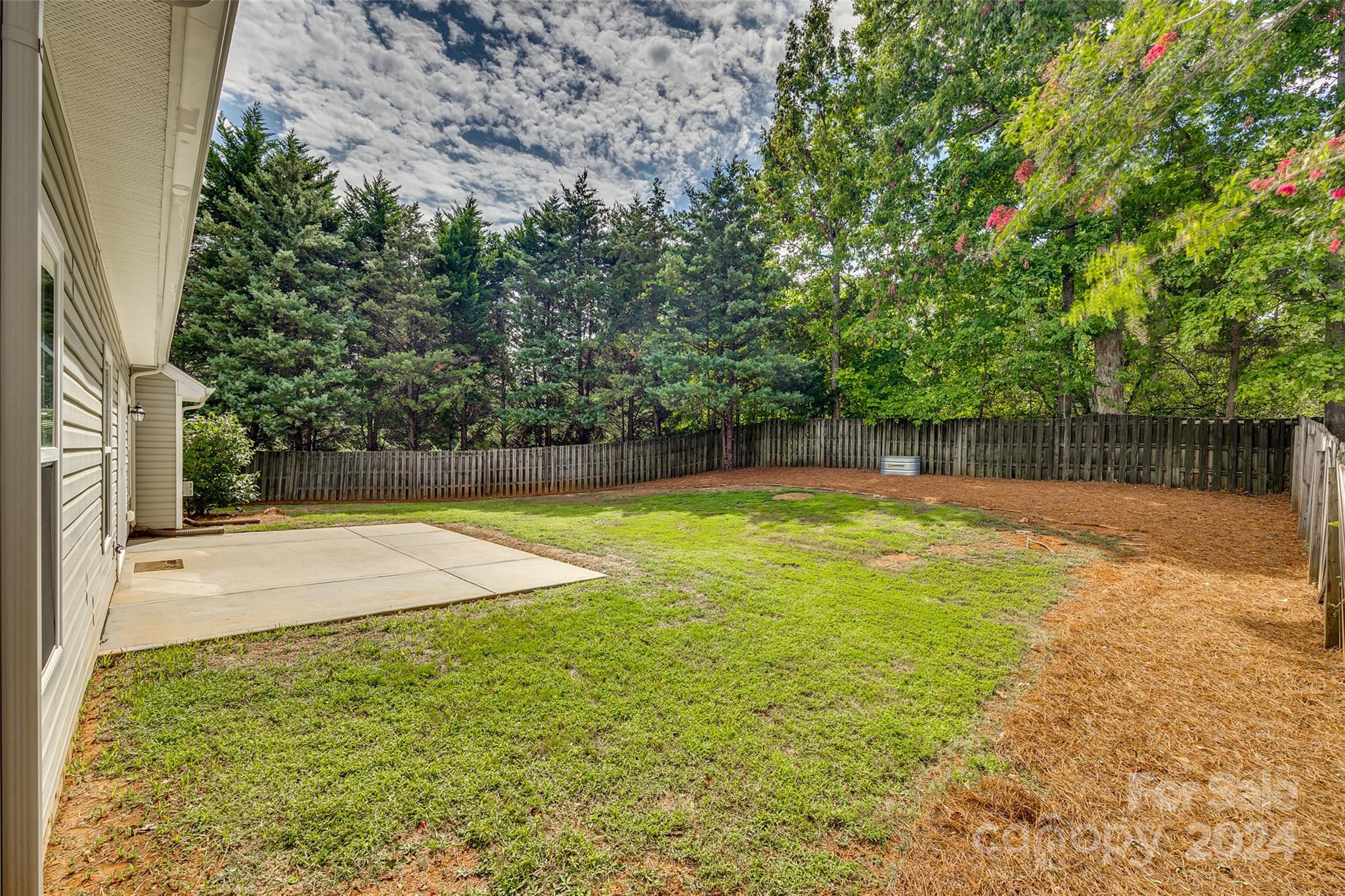 413 Buttermere Road Fort Mill, SC 29715 - Photo 33 of 35 Gallery Image 33