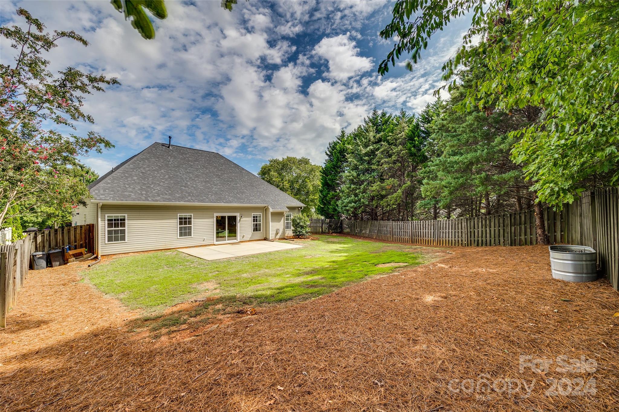 413 Buttermere Road Fort Mill, SC 29715 - Photo 34 of 35 Gallery Image 34