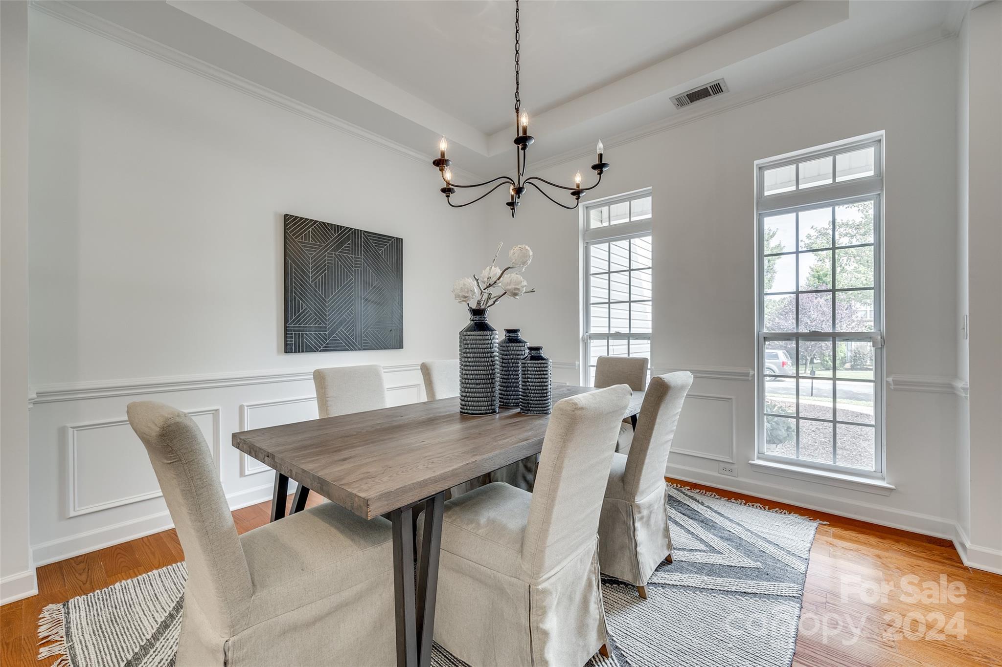 413 Buttermere Road Fort Mill, SC 29715 - Photo 5 of 35 Gallery Image 5