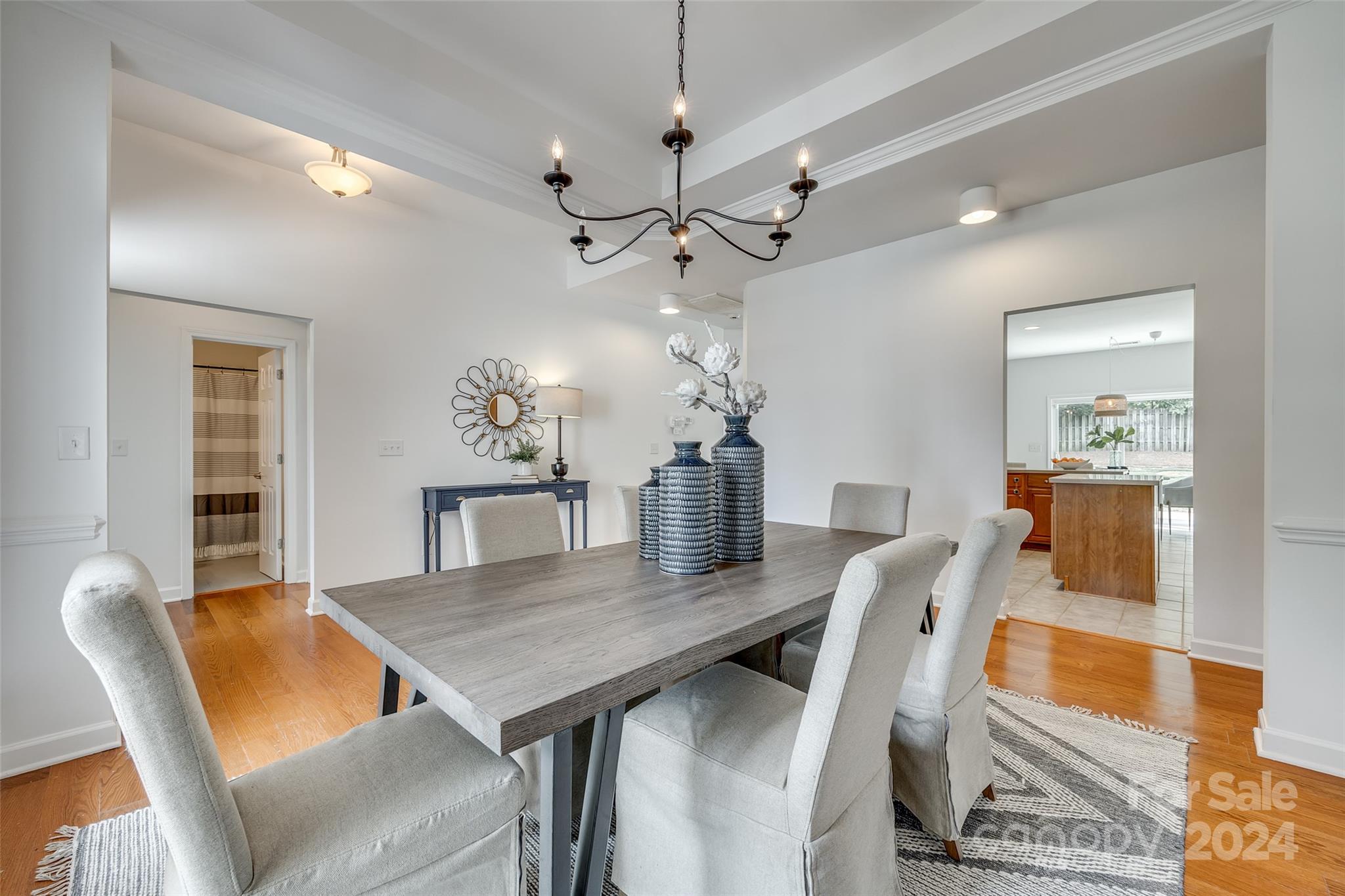 413 Buttermere Road Fort Mill, SC 29715 - Photo 6 of 35 Gallery Image 6