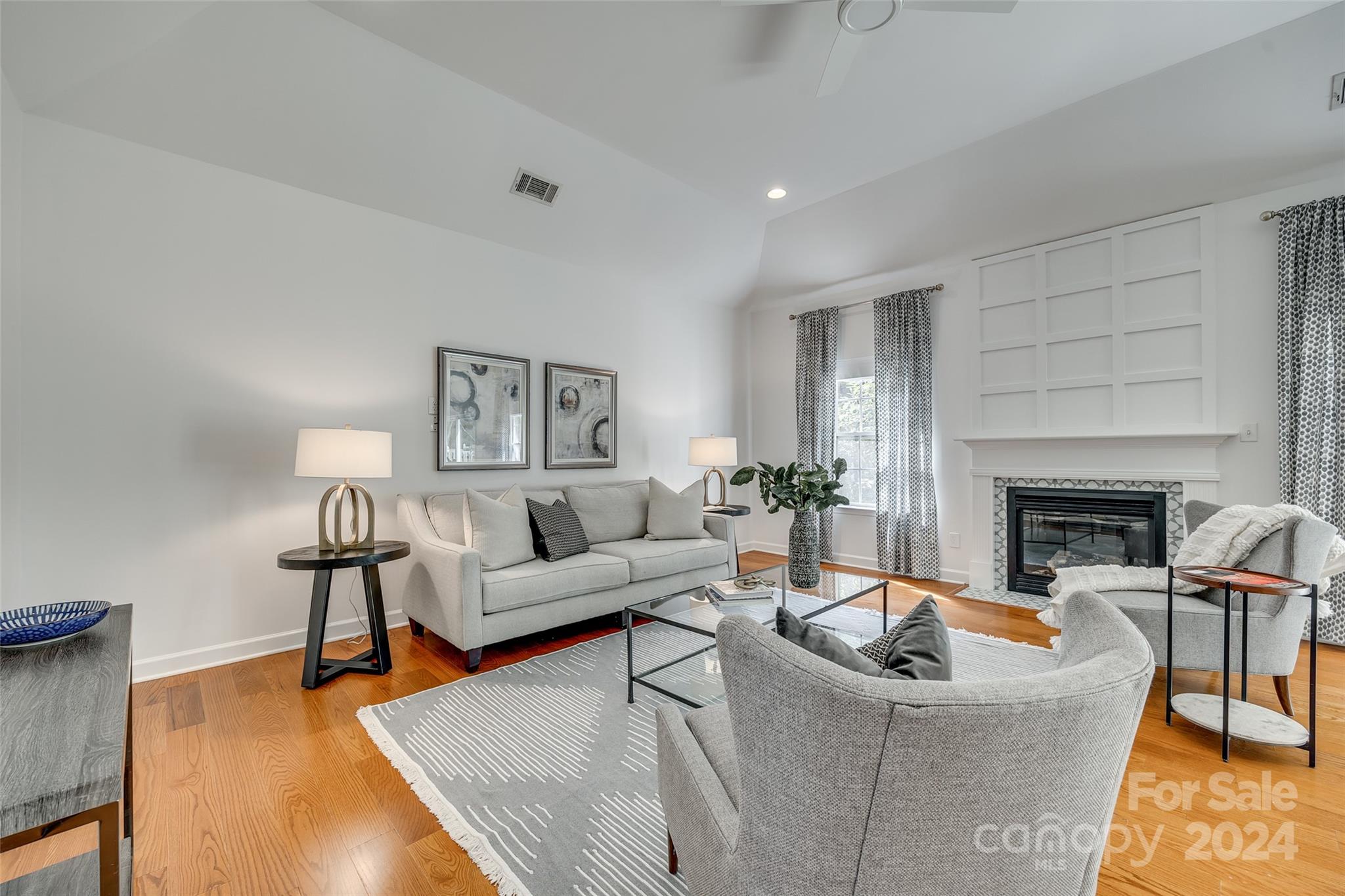413 Buttermere Road Fort Mill, SC 29715 - Photo 7 of 35 Gallery Image 7