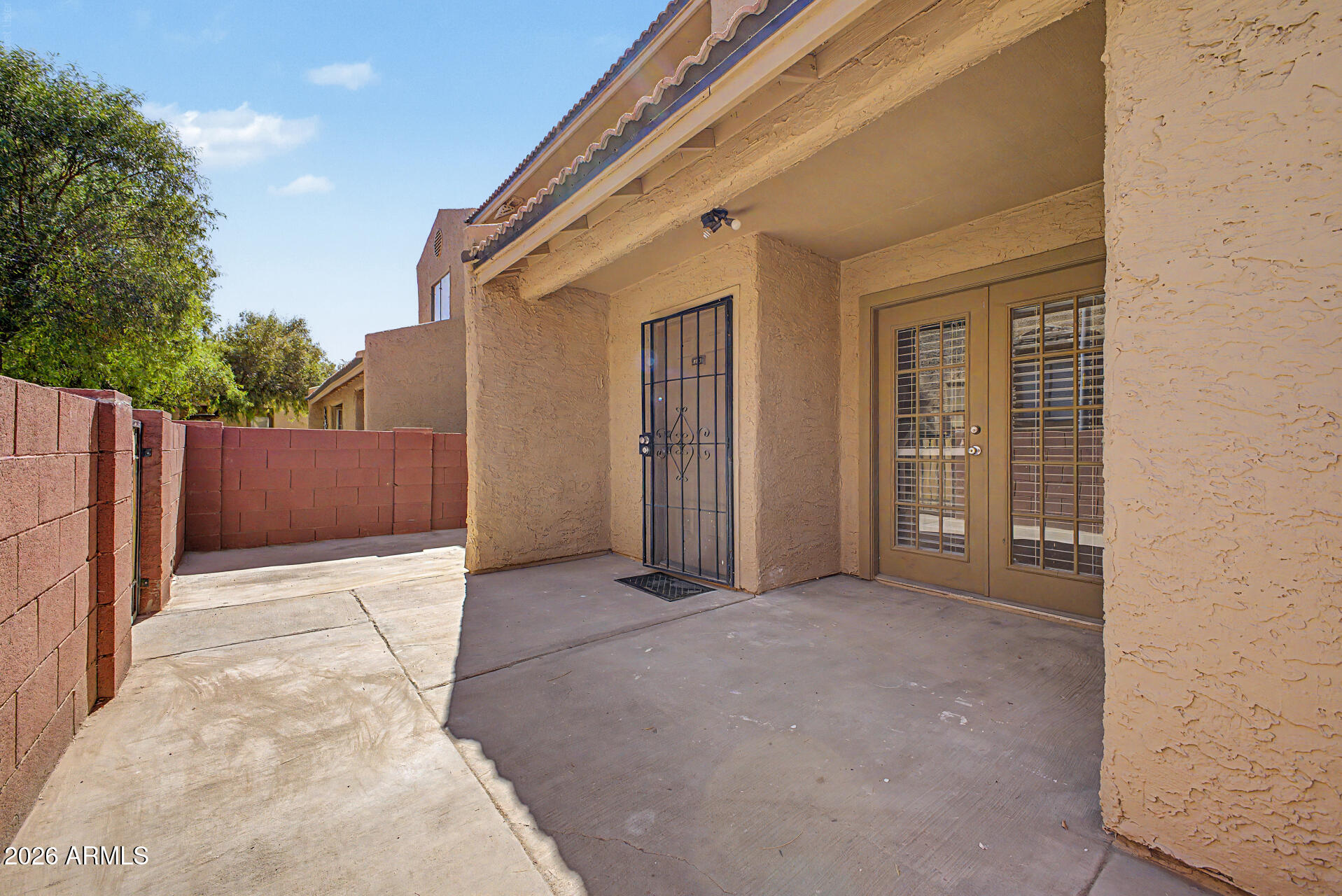 3511 East Baseline Road, Unit 1083 Phoenix, AZ 85042 - Photo 7 of 36 27-Baseline 3511