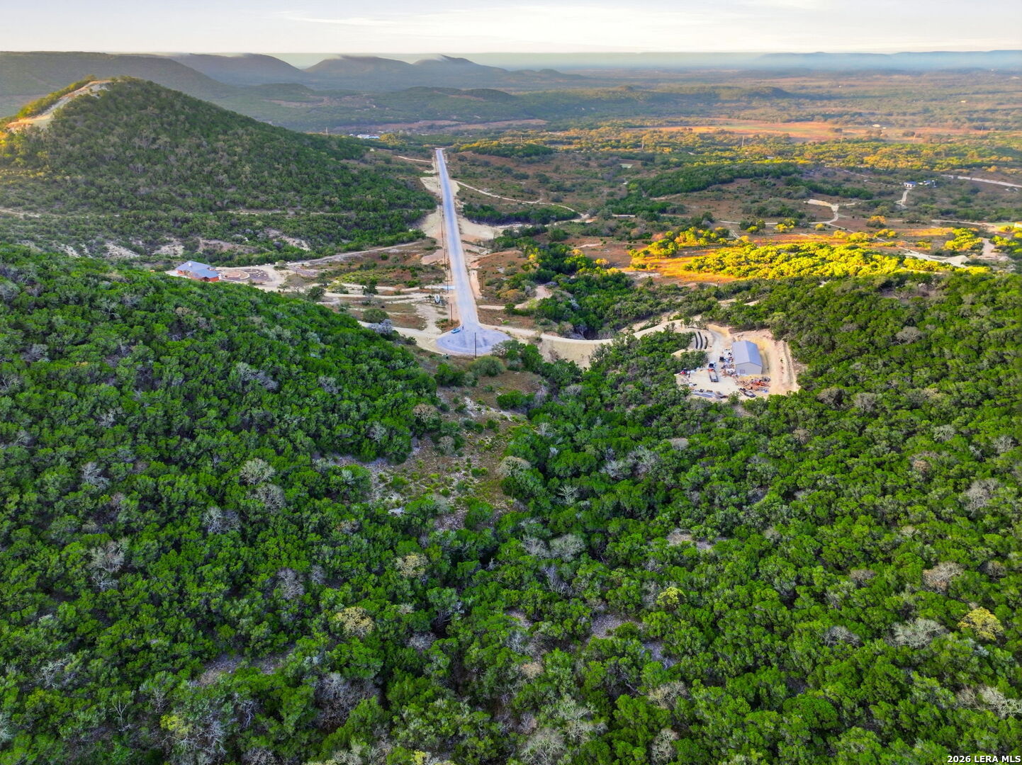 Lot 35 Walker Ridge Tarpley, TX 78883 - Photo 11 of 19