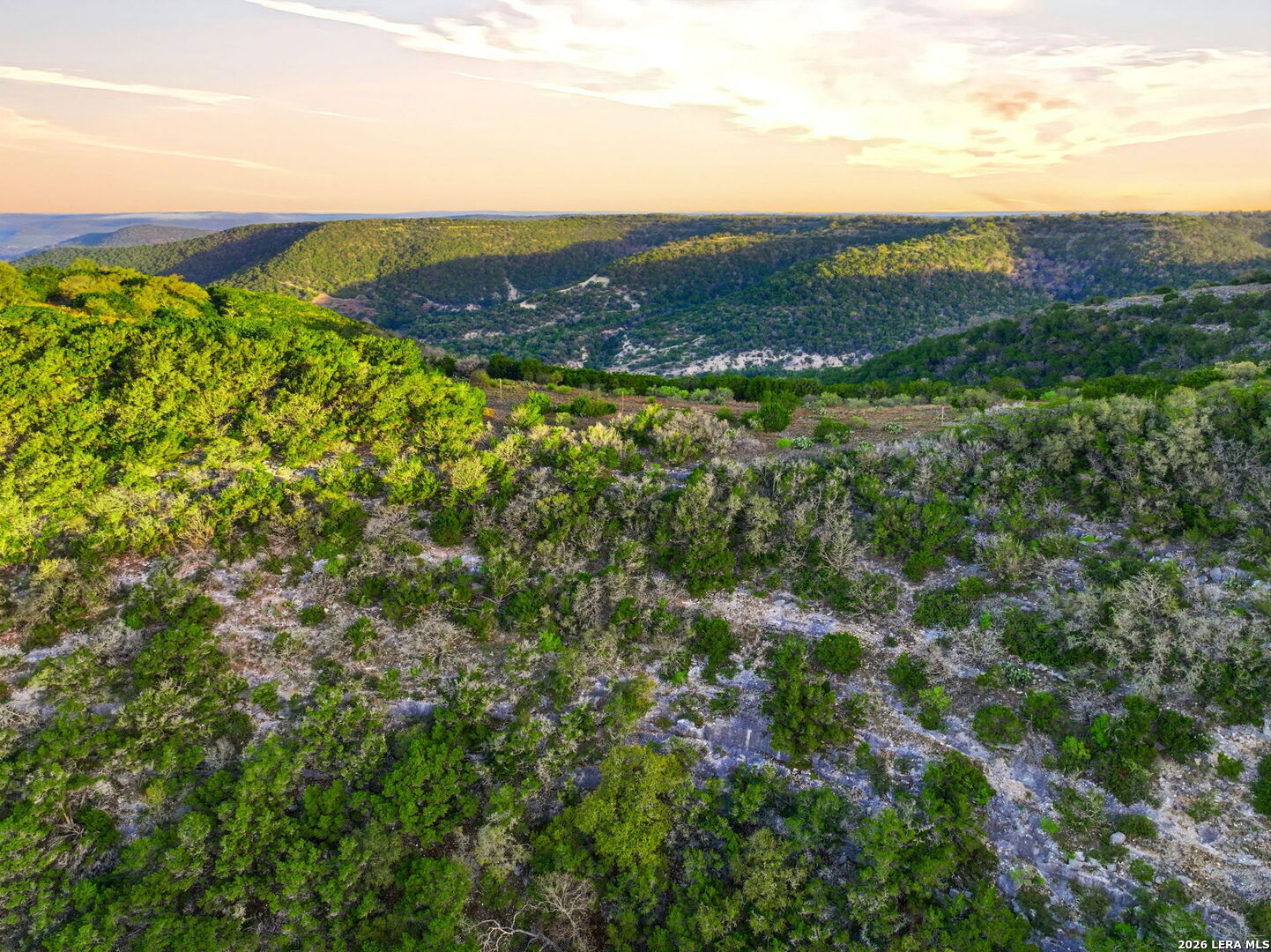 Lot 35 Walker Ridge Tarpley, TX 78883 - Photo 12 of 19