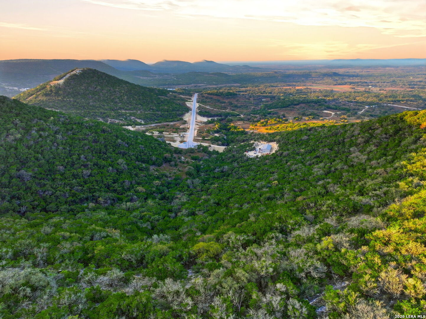 Lot 35 Walker Ridge Tarpley, TX 78883 - Photo 14 of 19