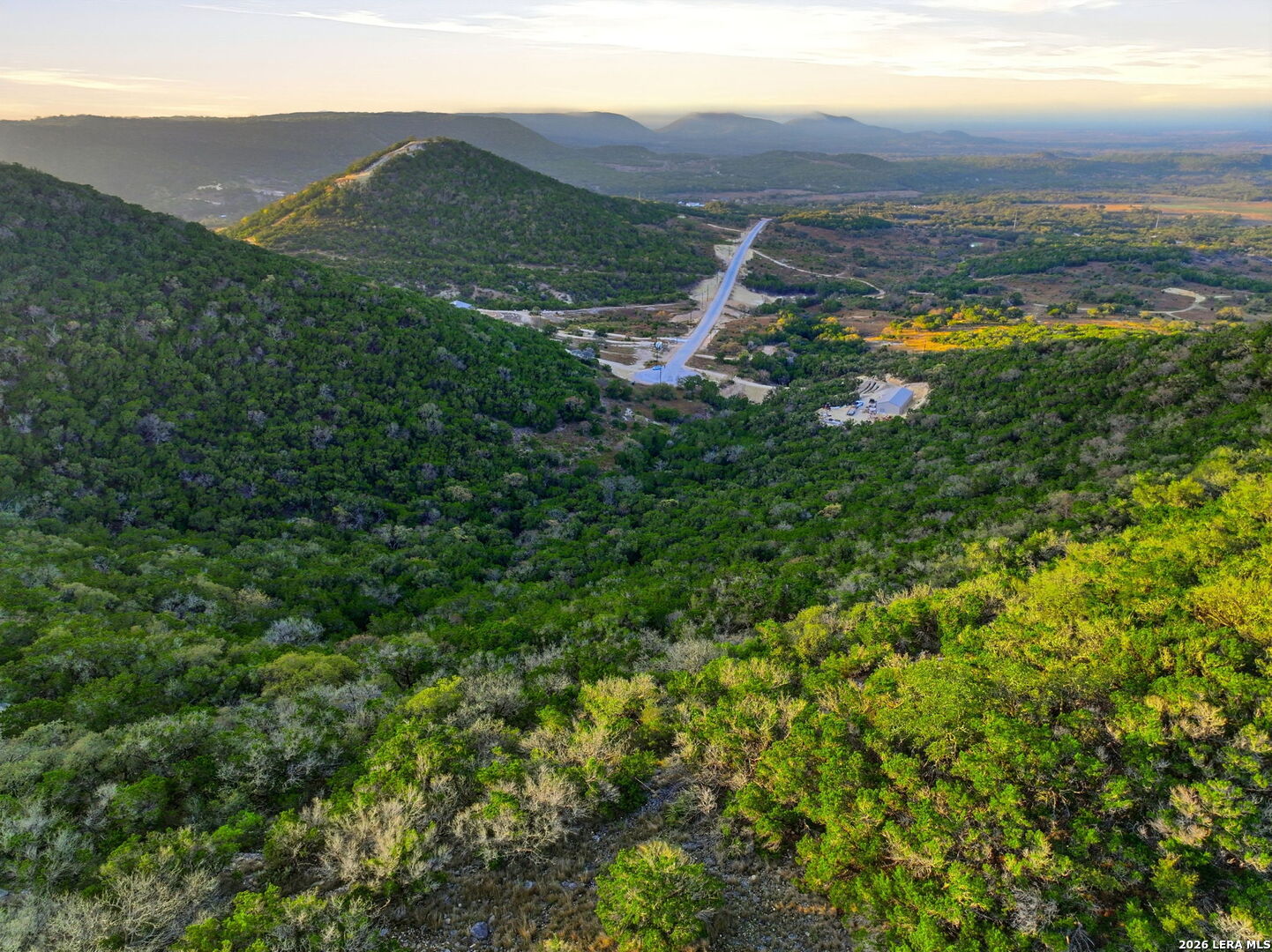 Lot 35 Walker Ridge Tarpley, TX 78883 - Photo 15 of 19