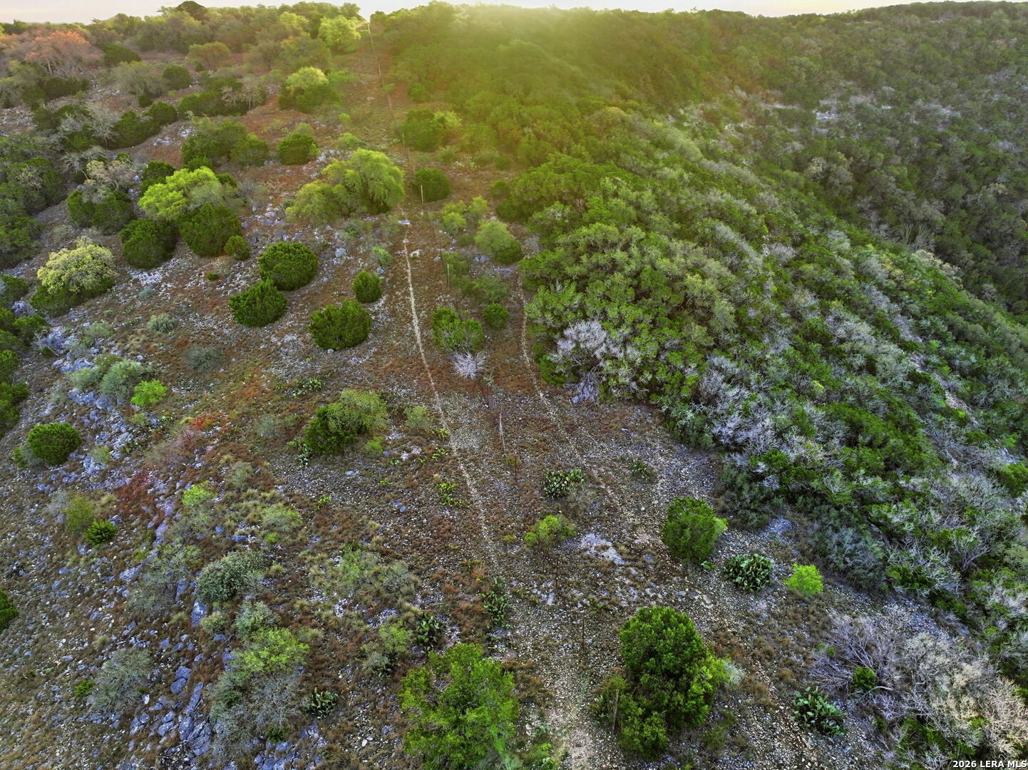 Lot 35 Walker Ridge Tarpley, TX 78883 - Photo 16 of 19