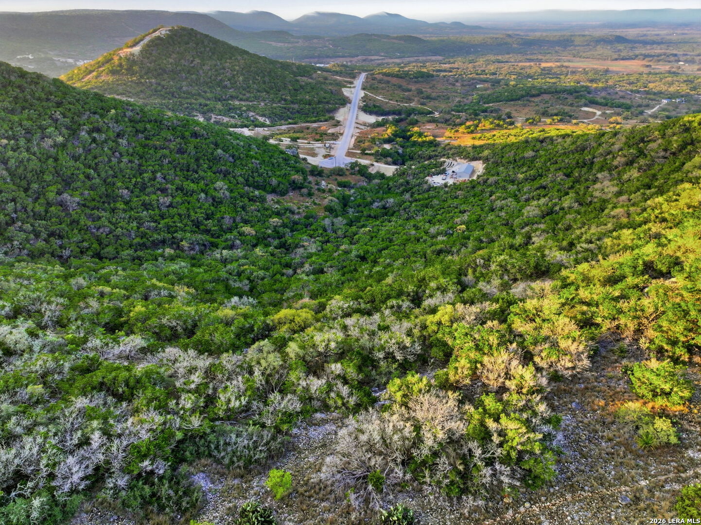 Lot 35 Walker Ridge Tarpley, TX 78883 - Photo 17 of 19