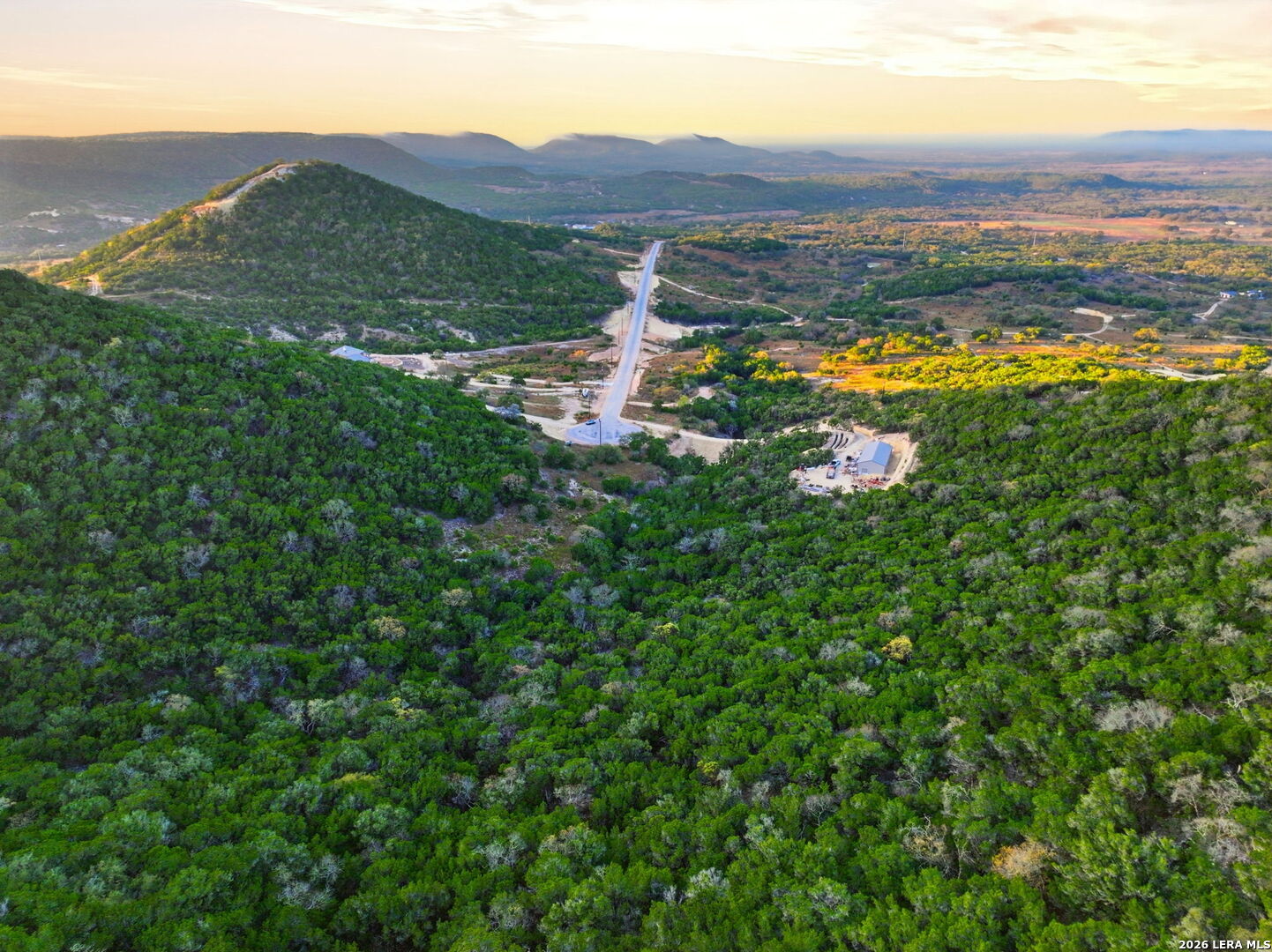 Lot 35 Walker Ridge Tarpley, TX 78883 - Photo 18 of 19