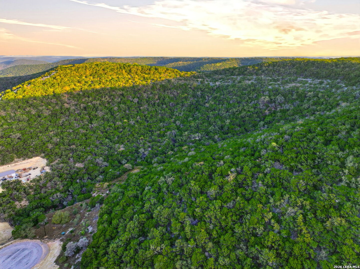 Lot 35 Walker Ridge Tarpley, TX 78883 - Photo 19 of 19