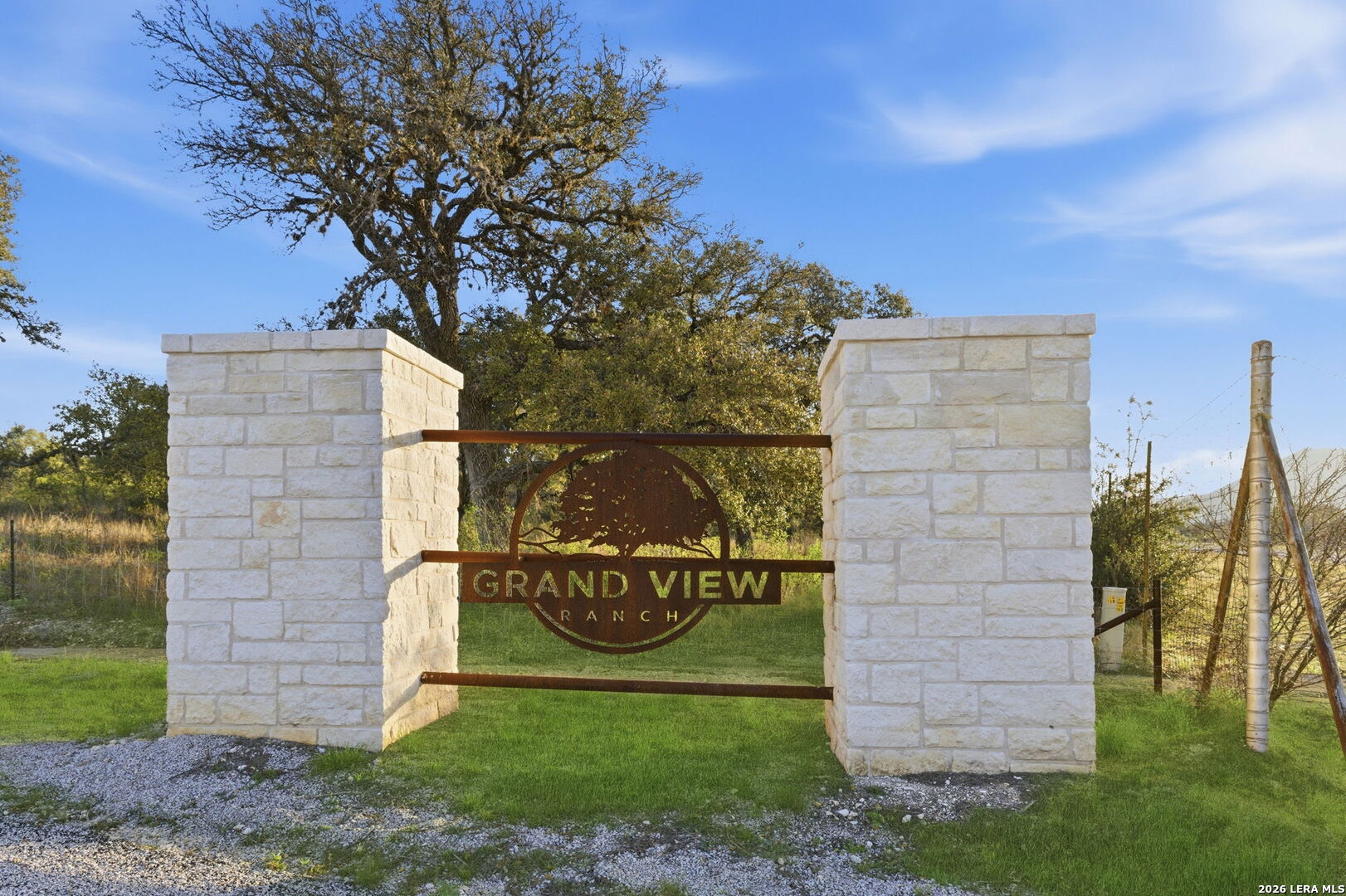 Lot 35 Walker Ridge Tarpley, TX 78883 - Photo 3 of 19