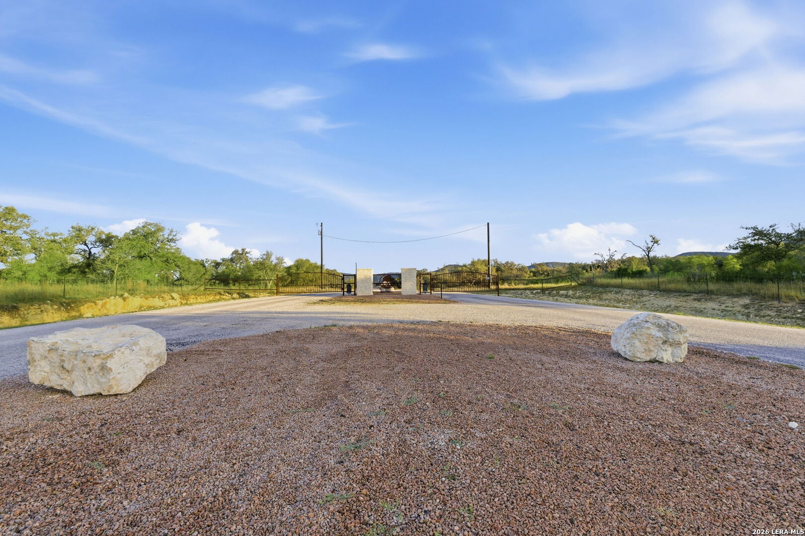 Lot 35 Walker Ridge Tarpley, TX 78883 - Photo 4 of 19