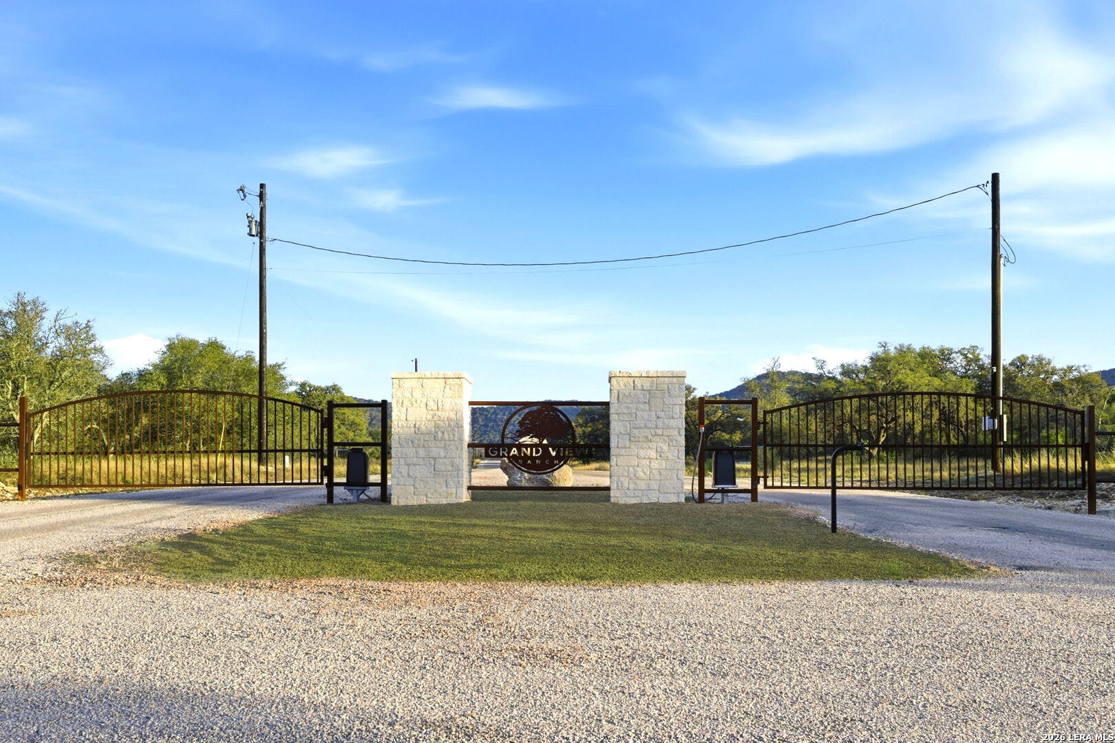 Lot 35 Walker Ridge Tarpley, TX 78883 - Photo 5 of 19