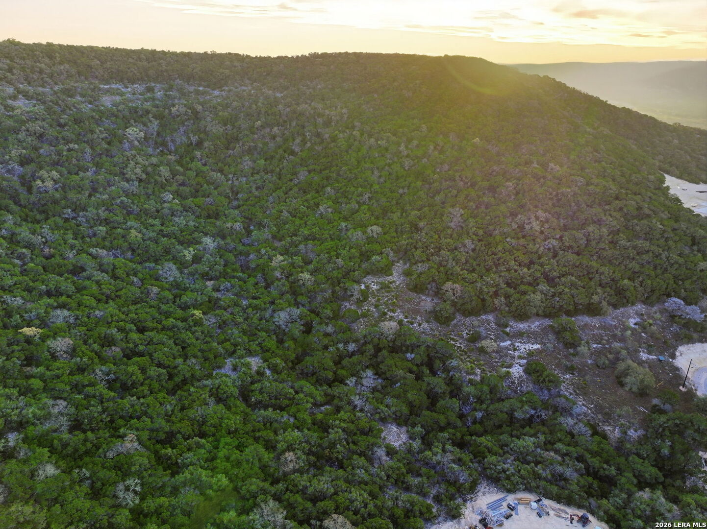 Lot 35 Walker Ridge Tarpley, TX 78883 - Photo 8 of 19