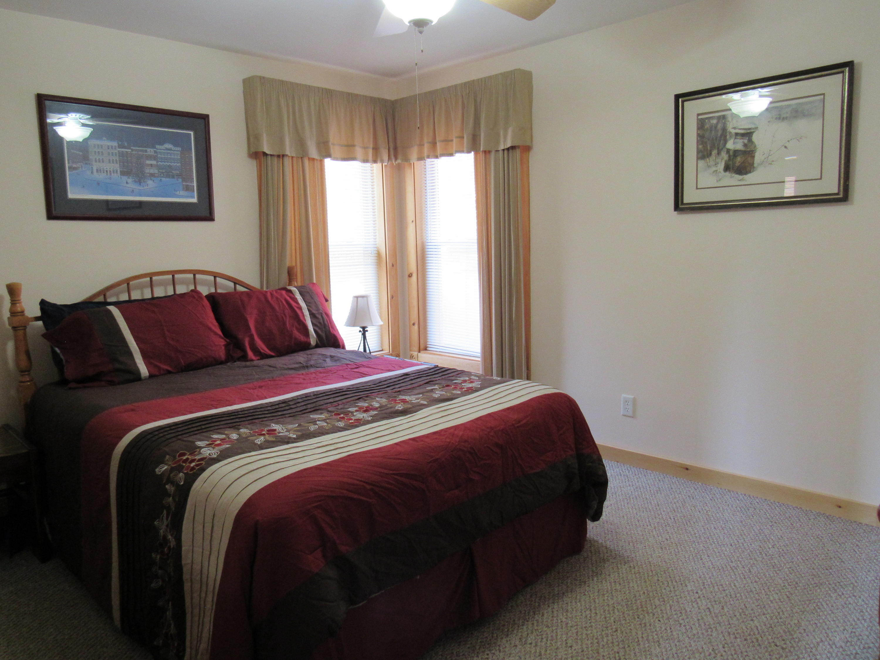 350 Hampden Road Carmel, ME 04419 - Photo 31 of 57 IMG_2268