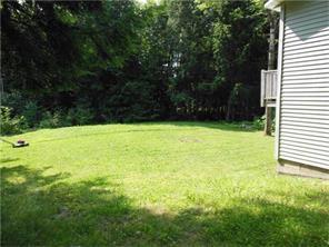 324 Hartland Road St. Albans, ME 04971 - Photo 33 of 34 Photo