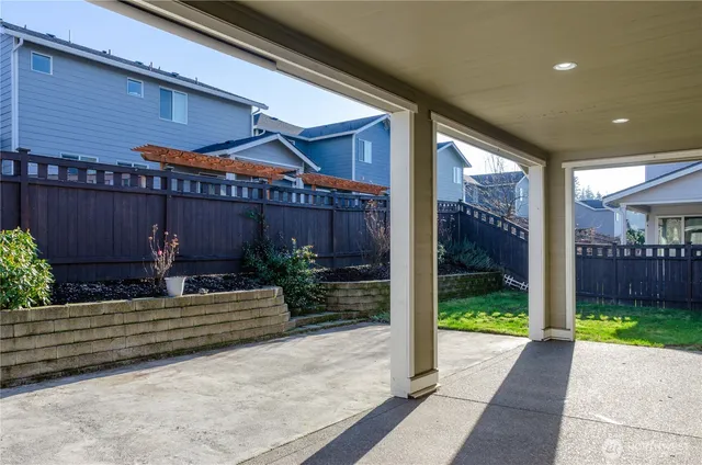 $649,000 | 9028 Buttercup Street Southeast, Tumwater, WA 98501