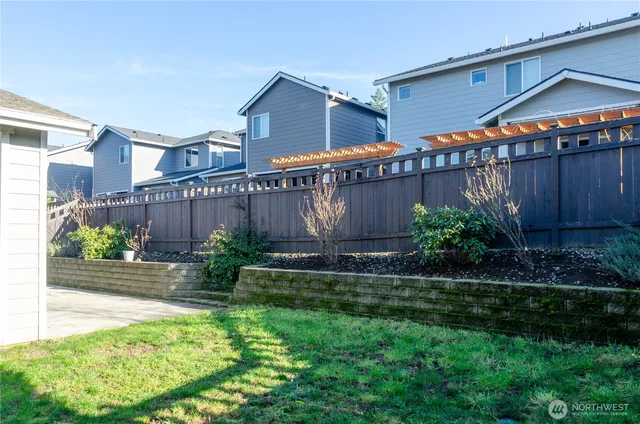 $649,000 | 9028 Buttercup Street Southeast, Tumwater, WA 98501