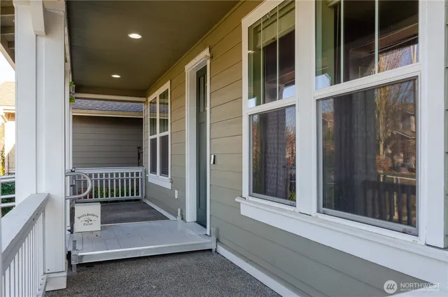 $649,000 | 9028 Buttercup Street Southeast, Tumwater, WA 98501