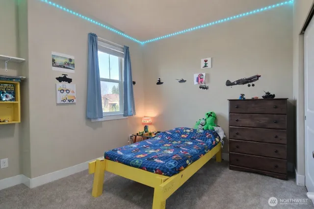 $649,000 | 9028 Buttercup Street Southeast, Tumwater, WA 98501