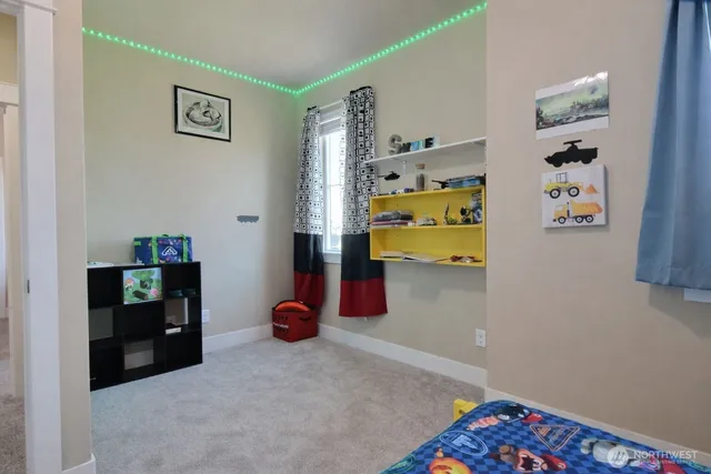 $649,000 | 9028 Buttercup Street Southeast, Tumwater, WA 98501