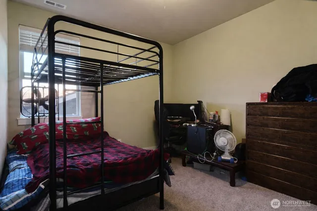 $649,000 | 9028 Buttercup Street Southeast, Tumwater, WA 98501