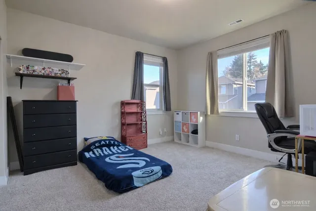 $649,000 | 9028 Buttercup Street Southeast, Tumwater, WA 98501