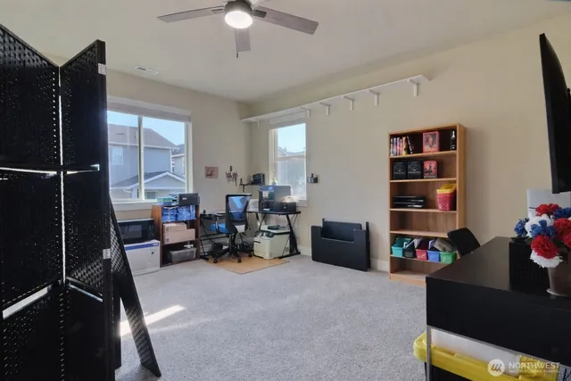 $649,000 | 9028 Buttercup Street Southeast, Tumwater, WA 98501