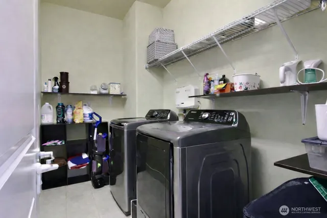 $649,000 | 9028 Buttercup Street Southeast, Tumwater, WA 98501