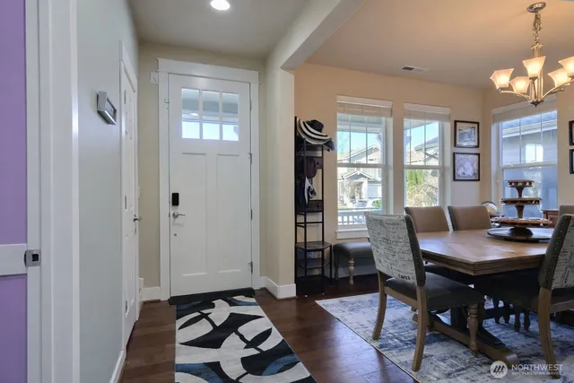 $649,000 | 9028 Buttercup Street Southeast, Tumwater, WA 98501